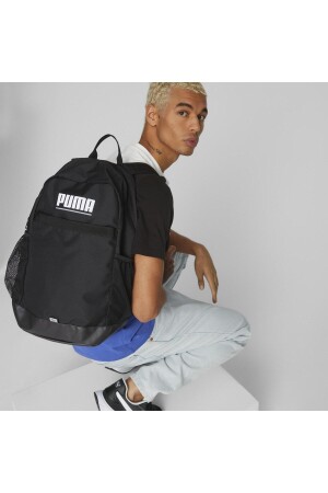 Plus Unisex-Rucksack - 6