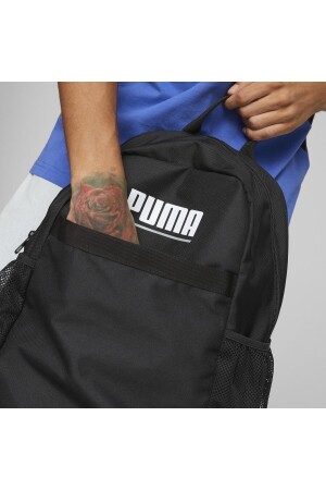 Plus Unisex-Rucksack - 7