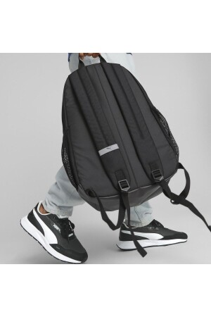 Plus Unisex-Rucksack - 8