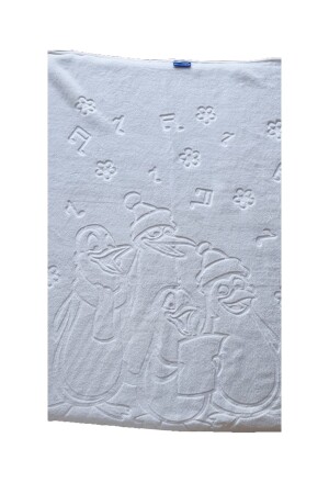 Plüsch-Babydecke-90*120 C-BLANKET - 10