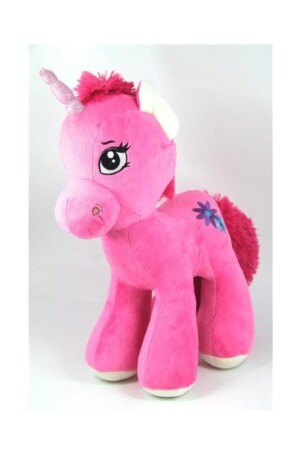 Plüsch Einhorn Pony Einhorn 50 cm 081 - 1