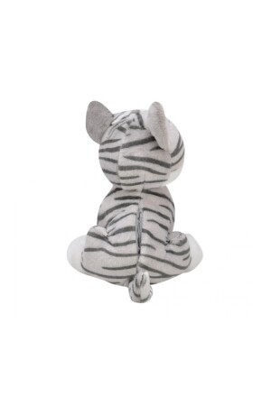 Plüsch-Katzenspielzeug 28 cm 1012 1012cat - 5