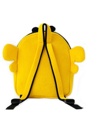 Plüschrucksack Bee Buzz Buzz - 5