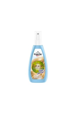 PNC 150 ml Spray Blond - 3