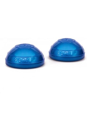 Pods 2 Pack Bleu 72-10850-pod2bb - 1