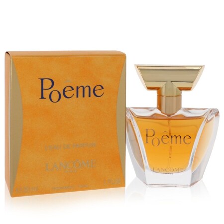 Poeme by Lancome - 1