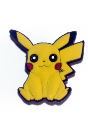 Pokemon Slipper Ornament Jibbits Jb225 - 2