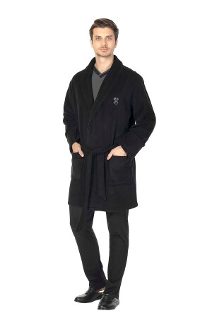 Polar Rob Siyah - D's Damat