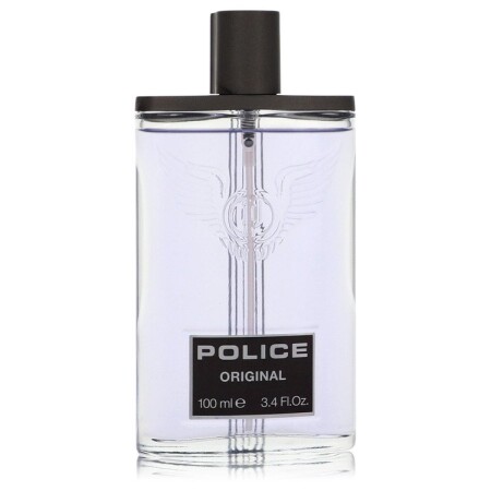 Police Original by Police Colognes - 3