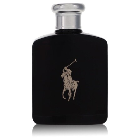 Polo Black by Ralph Lauren - 2