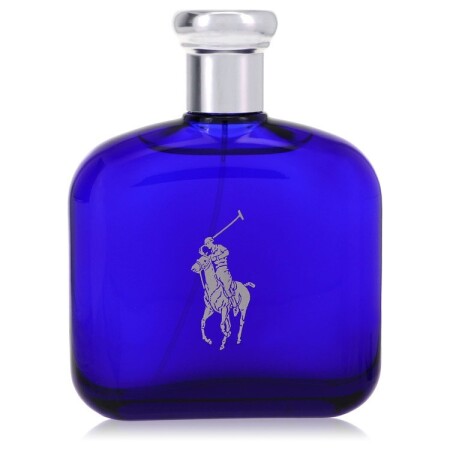 Polo Blue by Ralph Lauren - 2