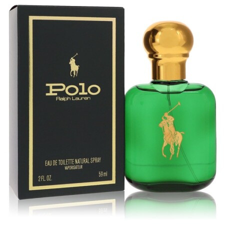 Polo by Ralph Lauren - 2