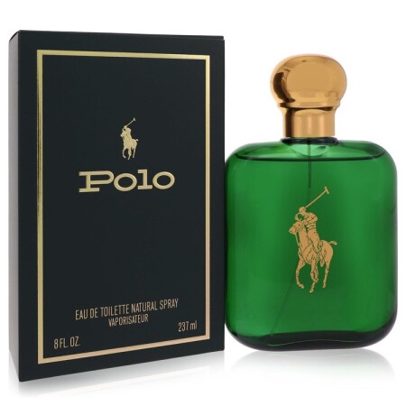 Polo by Ralph Lauren - 1