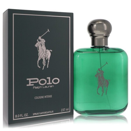 Polo Cologne Intense by Ralph Lauren - 6