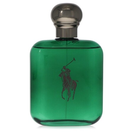 Polo Cologne Intense by Ralph Lauren - 3