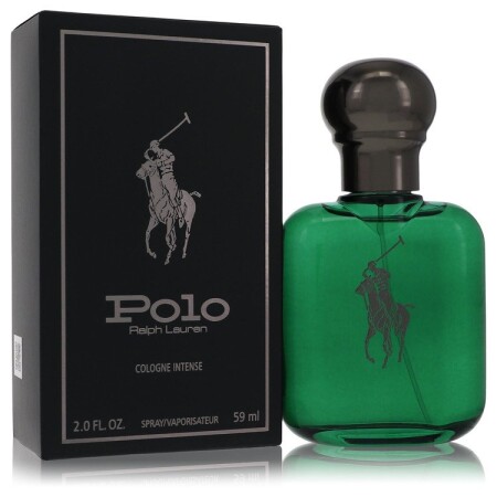 Polo Cologne Intense by Ralph Lauren - 2