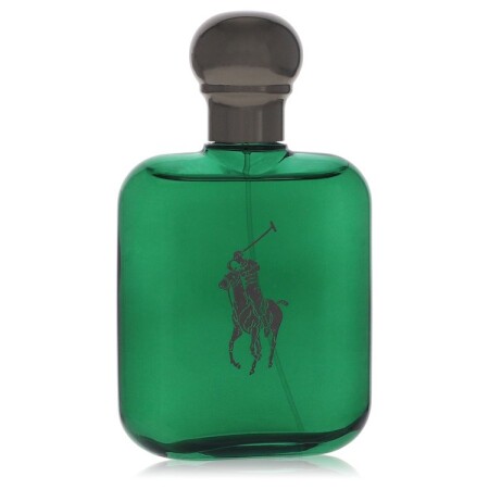 Polo Cologne Intense by Ralph Lauren - 1