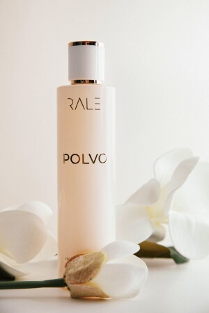 Polvo Hair and Body Oil 100 ml - 1