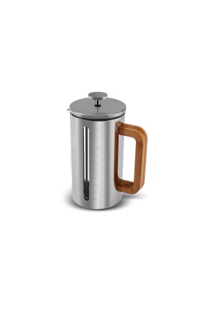 Poly Wood French Press 1000 ml 153. 03. 08. 3187 - 3