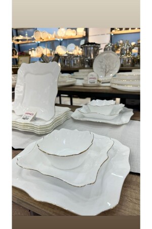 (منز) - (ماجيا) - (مغايت) - (مغايت) - - PONCİKPAZAR