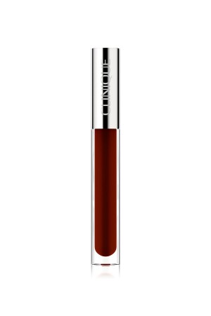 Pop Plush™ Cremiger Lipgloss – Black Honey Pop - 3