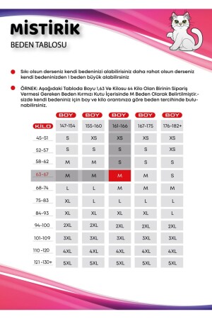 Porfy Lazer Kesim Paçalı Korse Push Up Etkili Siyah Renk MistirikTek03 - 3