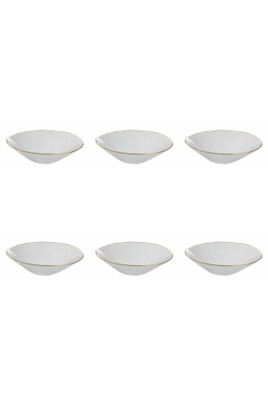 كأس من قمر من قمر من قمر من قمر من قمر من قمر من قمر من قمر من قمر من قمر من قمر من قمر من قمر من قمر من قمر - Porland