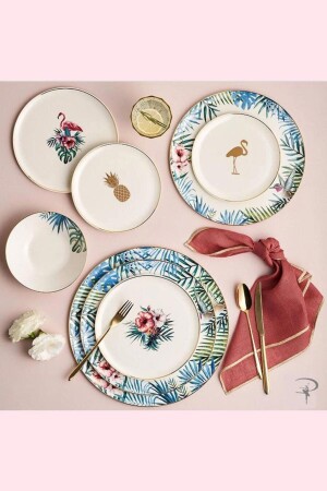 (منز) - (إكزوتيك) - (إكزوتيك) - (إكزوتيك) - (إكزوتيك) - (إكزوتيك) - (إ - Porland