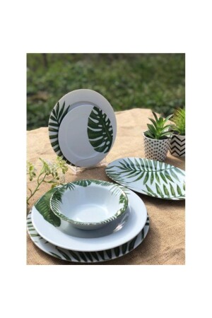 المنتج النباتي الأبيض من المنتج النباتي الأبيض - Porland