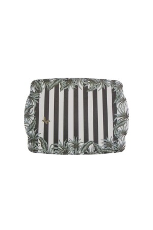 (منتز-بالمز) - Porland