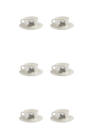 كوب شاي من غابة من النزيل من النزيل من النزيل من النزيل من النزيل من النزيل من النزيل من النزيل من النزيل من النزيل من - Porland