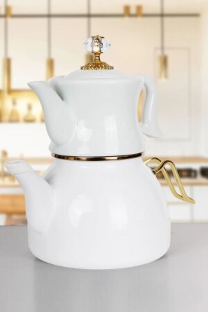 علبة شاي من الميكروبات من النقود من النقود من الفورسلين علبة شاي من النقود من النقود من النقود من النقود من النقود من - PORLİSTAN