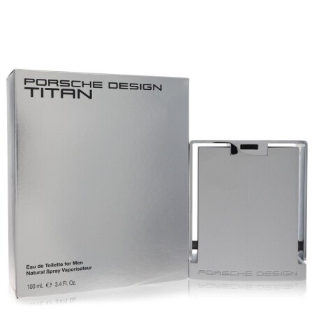 Porsche Design Titan by Porsche - 2