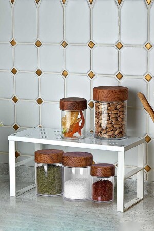 منظمة رفات متعددة الأغراض داخل الحجرة - Porsima