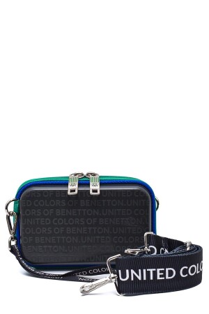 Portfolio-Tasche für Damen 15bnt920 - United Colors Of Benetton