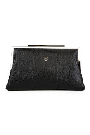 Portfolio-Tasche für Damen Mv069 - 1