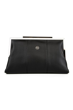 Portfolio-Tasche für Damen Mv069 - 2