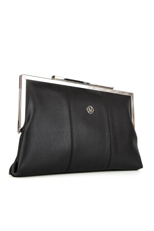 Portfolio-Tasche für Damen Mv069 - 3