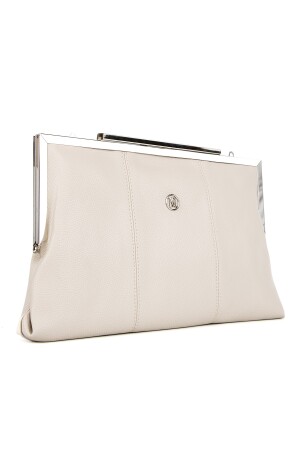 Portfolio-Tasche für Damen Mv069 - 3