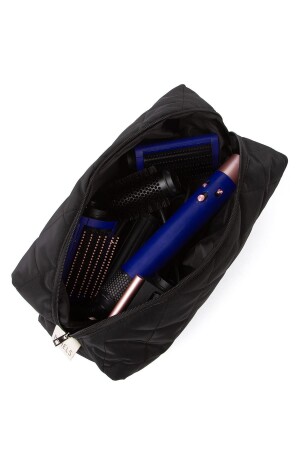 مقعداً للشعر كيس سفر كيس الحجرة - Bahels