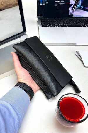 كيس اليد والمعصم للرجال - Dodo4men