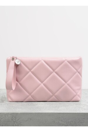 مُسجل محفظة النساء من 