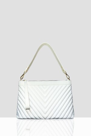 محفظة الجلد المزيفة والكيس الكرسي - Farbag