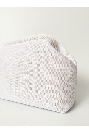 حقيبة يد من الزوجات - Heybe's