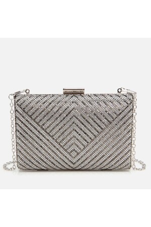 محفظة النساء من 