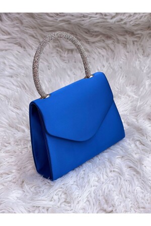 (منتز) النساء (منتز) (منتز) (منتز) (منتز) (منتز) (منتز) (منتز) (منتز) ( - Washington Polo Club