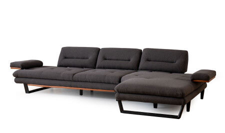 Portivo Relax Eckset - 21