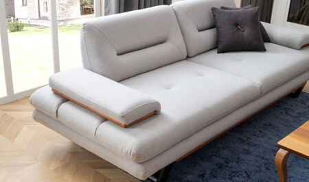 Portivo Relax-Sofa - 7