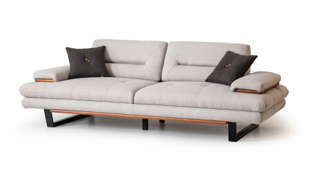 Portivo Relax-Sofa - 8