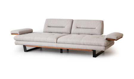 Portivo Relax-Sofa - 9